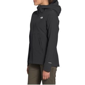 Women's The North Face Shelbe Raschel Softshell Jacket